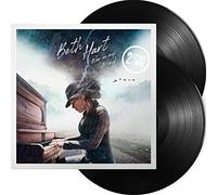 Beth Hart - War on My Mind