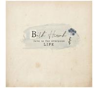Beth Hirsch - L.I.F.E 2.0 [Cd]