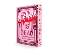 Beth is dead