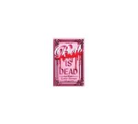 Beth Is Dead – Simon & Schuster