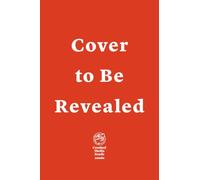 Beth March Returns from the Dead: A Novel