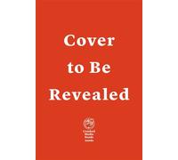 Beth March Returns from the Dead A Novel - Emily St. James - Crooked Media Reads - ebook (ePub) - Livre
