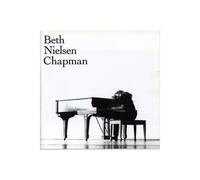 Beth Nielsen Chapman