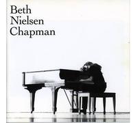 Chapman, Beth Nielsen - Beth Nielsen Chapman