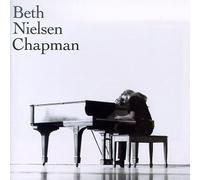 Beth Nielsen Chapman by Beth Nielsen Chapman (1992-05-13)