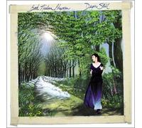 Beth Nielsen Chapman - Deeper Still