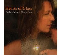 Hearts of Glass