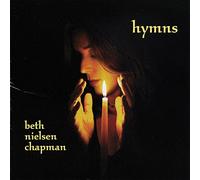 Beth Nielsen Chapman - Hymns [Import]