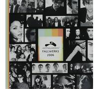 Beth Orton - Astralwerks Sxsw New Music 2006 Sampler (UK Import)