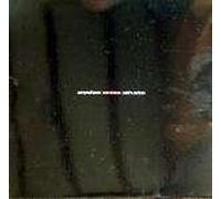 Beth Orton - Beth Orton - Anywhere - Heavenly