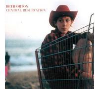 Beth Orton - Central Reservation [Vinilo]