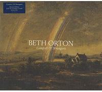 Beth Orton - Comfort of Strangers [Import]
