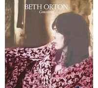 Beth Orton - Conceived [Import]