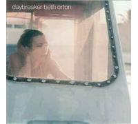 Beth Orton - Daybreaker [Import]
