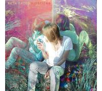 Beth Orton – Kidsticks – CD
