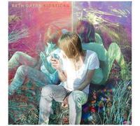 Beth Orton - Kidsticks [Vinyl] Digital Download