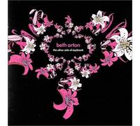 Beth Orton - Other Side of Daybreak