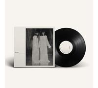 The Ground Above – Vinyle – Partisan Records