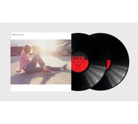 CMG – Trailer Park – Vinyle