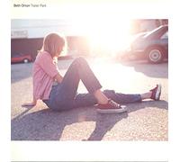 Beth Orton - Trailer Park [Vinyl LP]