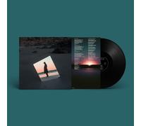 Weather Alive – Partisan Records