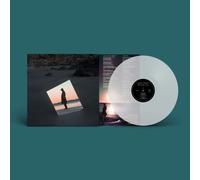 BETH ORTON - WEATHER ALIVE (LIMITEDCOL.LP) VINYL LP NEUF