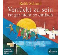 Beth,Uta - Verrückt zu Sein Ist Gar Nicht So Einfach