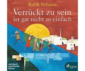 Beth,Uta - Verrückt zu Sein Ist Gar Nicht So Einfach