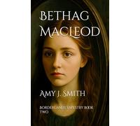 Bethag MacLeod: This time we do not burn