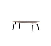 Bethan Table de canapé