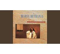 Maria Bethania – As Cancoes Que Voce Fez Pra Mim