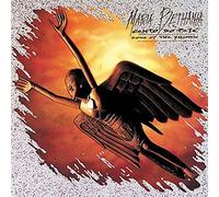 MARIA BETHANIA - Canto Do Paje