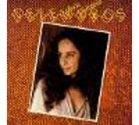 Bethania Maria - Dezembros