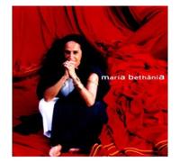 Maria Bethania – Diamante Verdadeiro – BMG