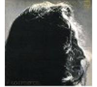 Bethania, Maria - Tua Presenca