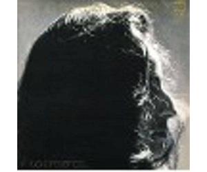 Bethania, Maria - Tua Presenca