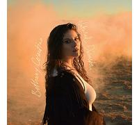 Bethany Cosentino – Natural Disaster – Vinyle LP – Concord