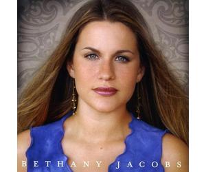 Bethany Jacobs