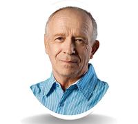 Bethel Carreau photo commémoratif personnalisé pour pierre tombale - En céramique imperméable - Pour décorations de tombe - 2,5 à 40,6 cm - Photo ovale pour pierres tombales - Plaque commémorative