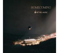 Bethel Music - Homecoming: Live [Import]
