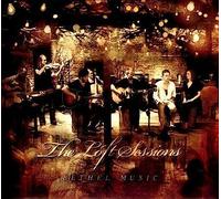 Bethel Music - The Loft Sessions