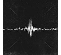 Bethel Music - We Will Not Be. -Deluxe [Import]