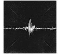 Bethel Music: We Will Not Be Shaken (Dvd/Cd Combo)