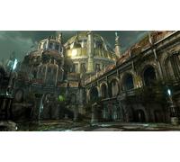 Bethesda DOOM ETERNAL PlayStation 4