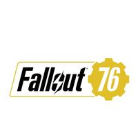 Fallout 76 (Playstation 4)
