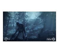ZeniMax Media FALLOUT 76