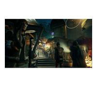 Bethesda Rage 2 Xbox One