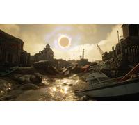 Bethesda Jeu vidéo Redfall Xbox Series X/S Édition Standard