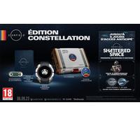 Bethesda Starfield - Constellation Edition