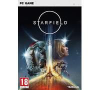 Bethesda Starfield PC